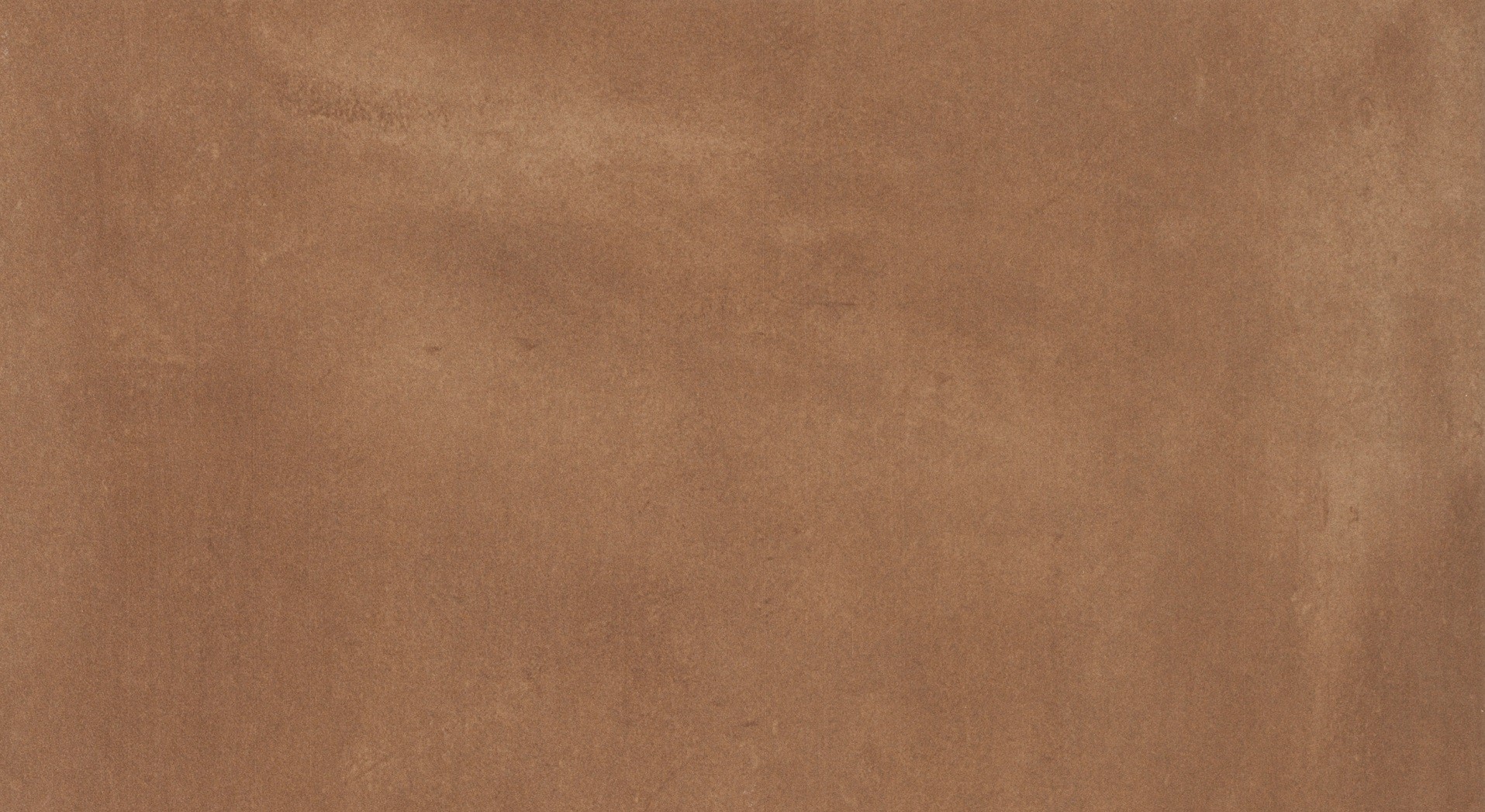 balance brown balance brown