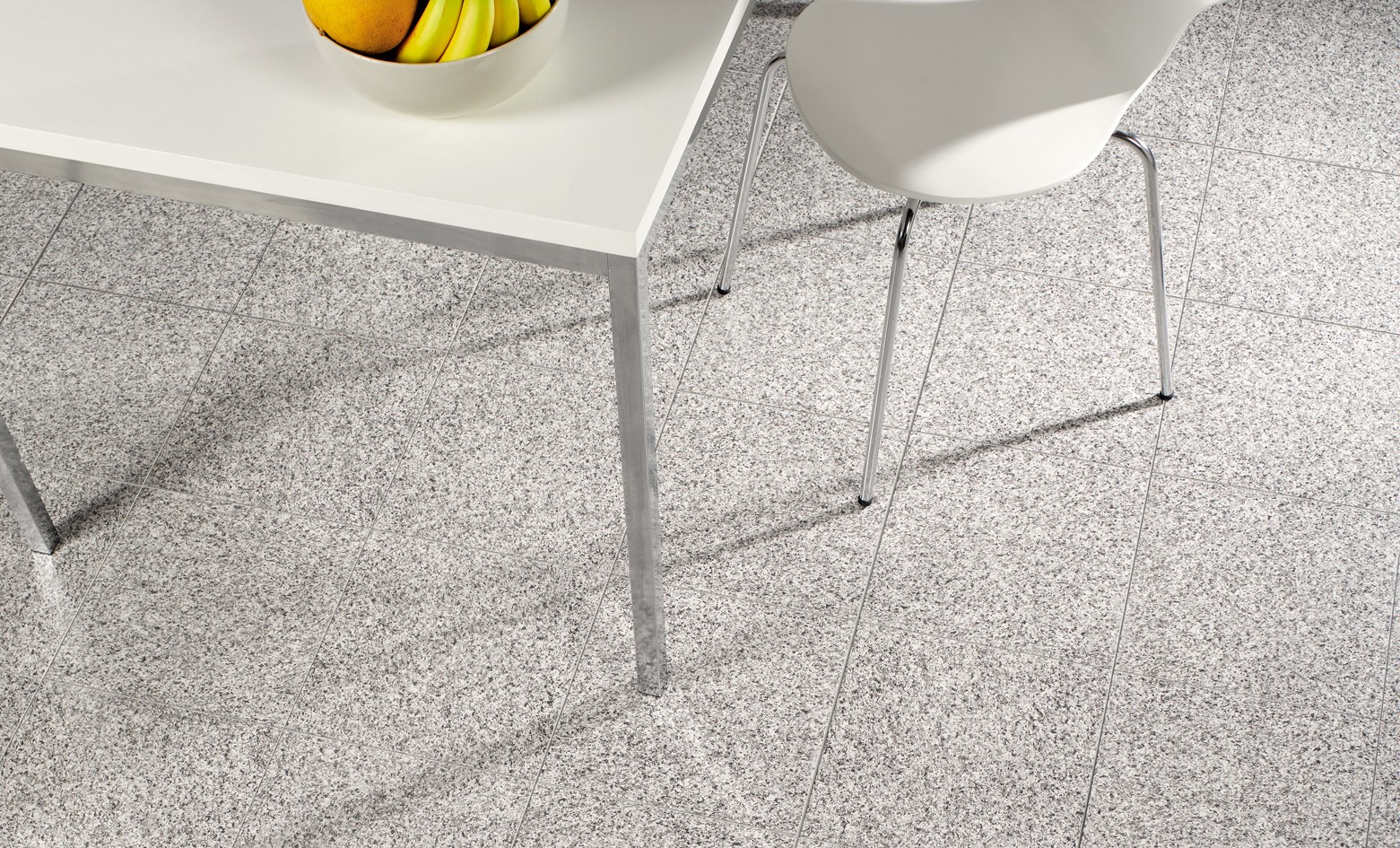 Store Grey Soft 33x33