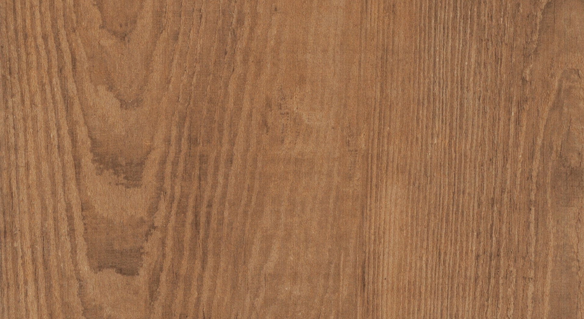 My Wood