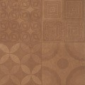 Balance Decor Brown