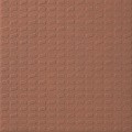 Berice Top Reddish