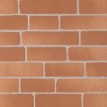 Brick Orange