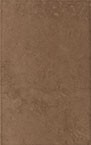 Capital Brown