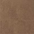 Capital Brown