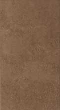 Capital Brown Rev