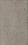 Capital Graphite