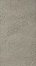 Capital Graphite Rev