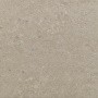 Freestone Plus Dark Beige  