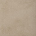 Saluto Beige Plus