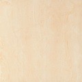 Daino Beige