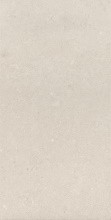 Freestone Beige Rev