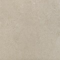 Freestone Beige