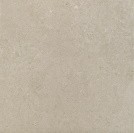 Freestone Beige