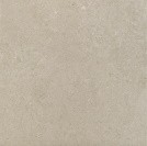 Freestone Plus Beige