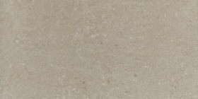 Freestone Dark Beige
