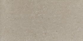 Freestone Plus Dark Beige