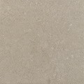 Freestone Dark Beige