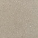 Freestone Dark Beige