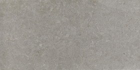 Freestone Plus Dark Grey