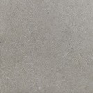 Freestone Dark Grey