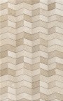 Freestone Decor Beige