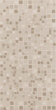 Freestone Decor Beige Rev