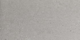 Freestone Plus Grey