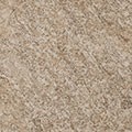 Goidelic Brown