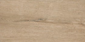 Grace Plus Beige 