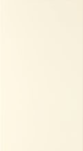Lotus Beige Glossy Rev