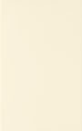 Lotus Beige Mate