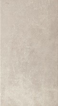 Manhattan Grey Rev