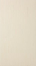 Manlia Beige Beige Rev