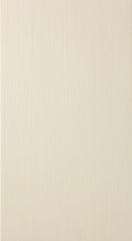 Manlia Beige Beige Rev