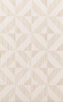 Manlia Decor Beige