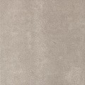 Matter Grey
