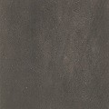 Mauna Anthracite