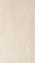 Mauna Beige Rev
