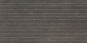 Mauna Decor Anthracite