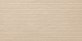 Mauna Decor Beige