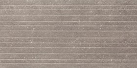 Mauna Decor Grey