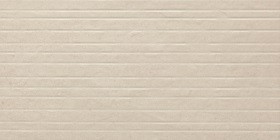 Mauna Decor White