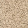 Melior Beige