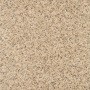 Melior Soft Beige