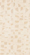 Metro Decor Beige Rev