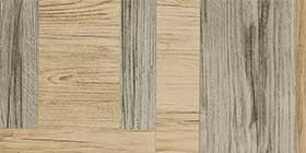 My Wood Rithmic Zest
