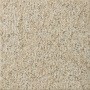 Pateo Beige