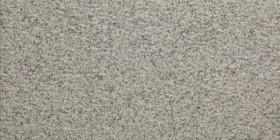 Pateo Dark Grey