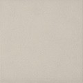 Placid Light Grey