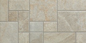 Roots Urban Beige